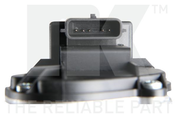 ERG vožtuvas NK 4599045