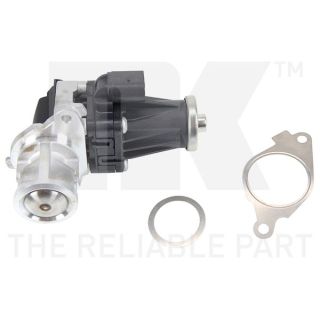 ERG vožtuvas NK 4599047