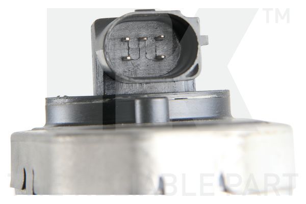 ERG vožtuvas NK 4599046