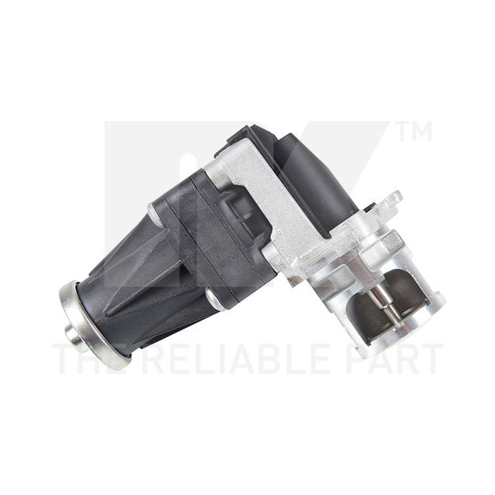 ERG vožtuvas NK 4599047