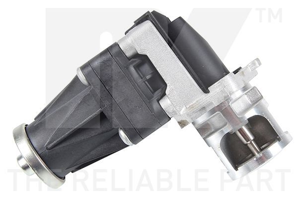 ERG vožtuvas NK 4599047