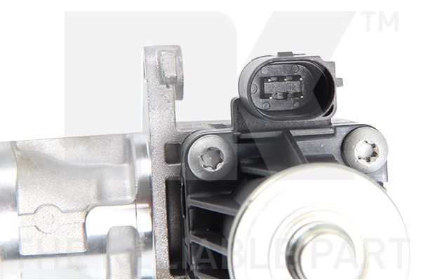 ERG vožtuvas NK 4599047