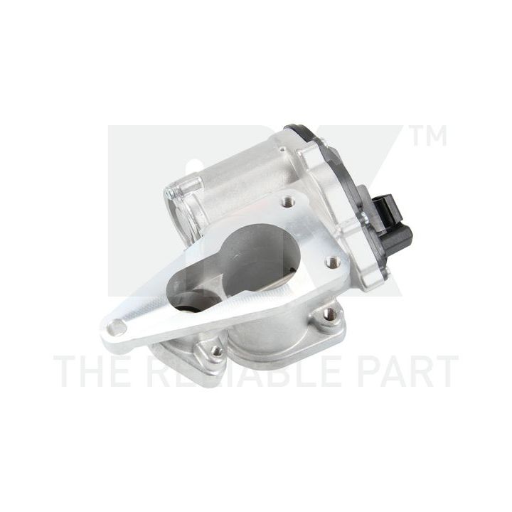 ERG vožtuvas NK 4599048