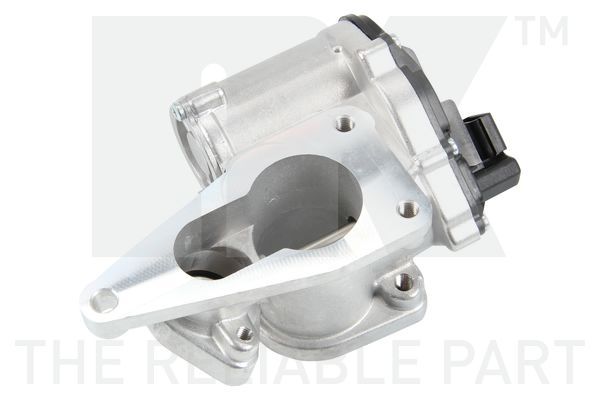 ERG vožtuvas NK 4599048