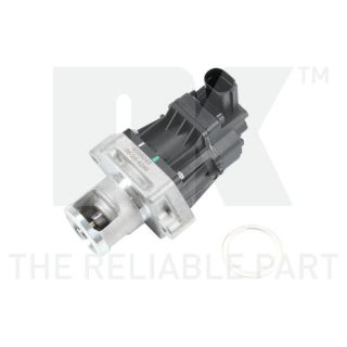 ERG vožtuvas NK 4599049