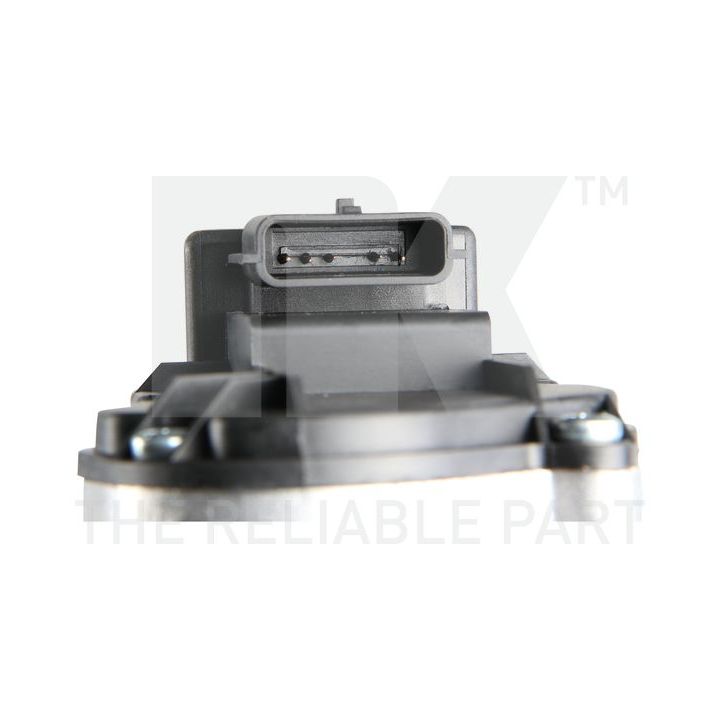 ERG vožtuvas NK 4599048