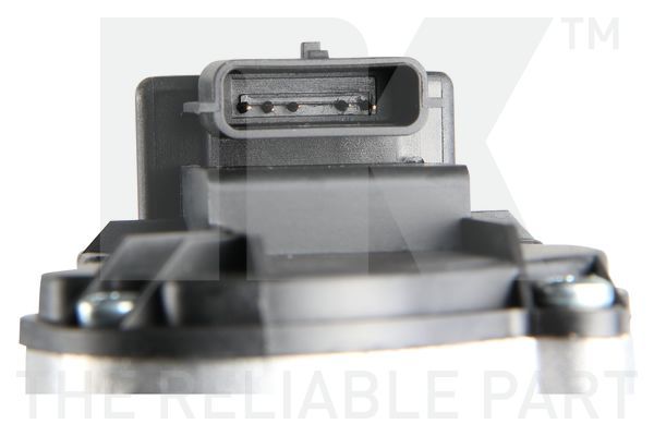 ERG vožtuvas NK 4599048