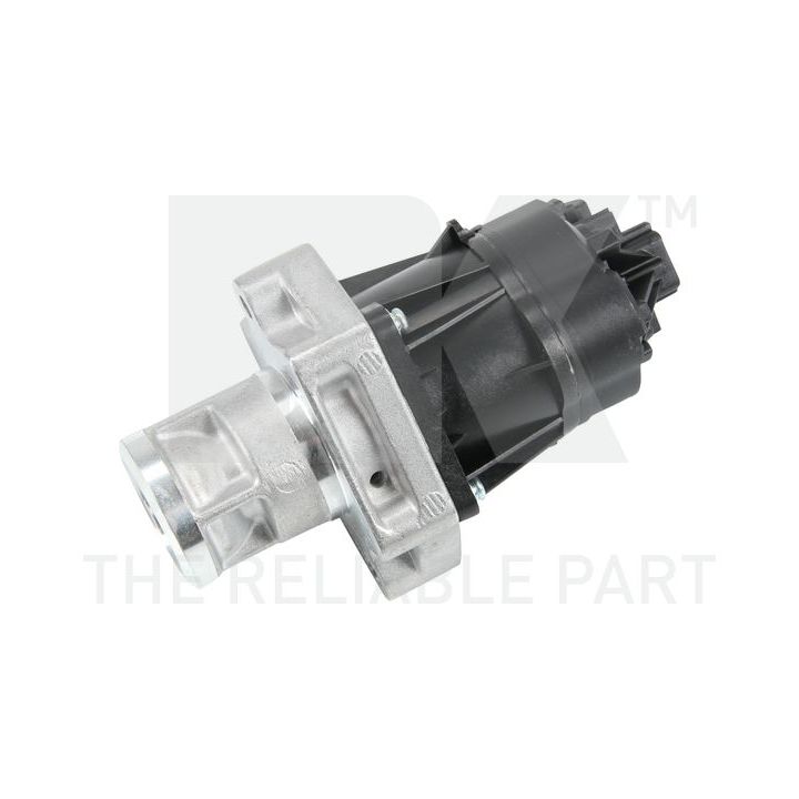 ERG vožtuvas NK 4599049