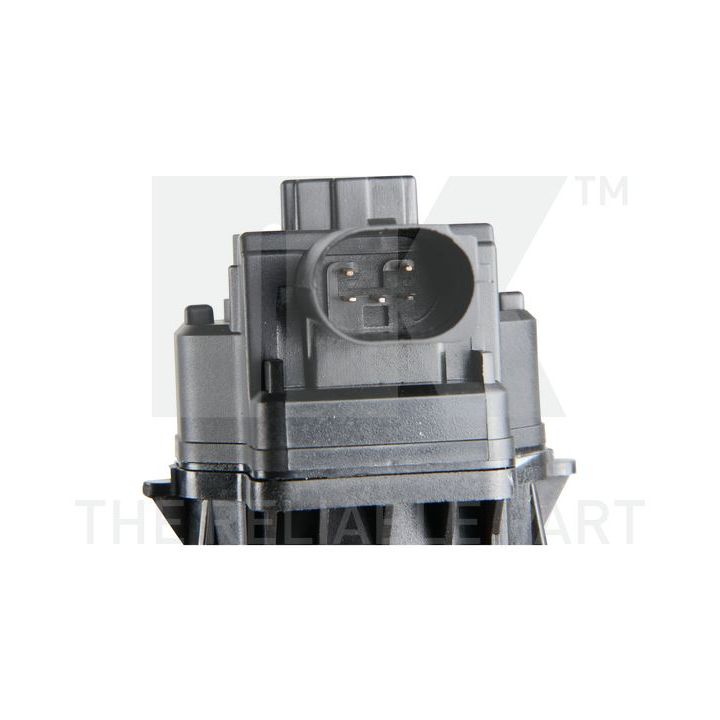 ERG vožtuvas NK 4599049