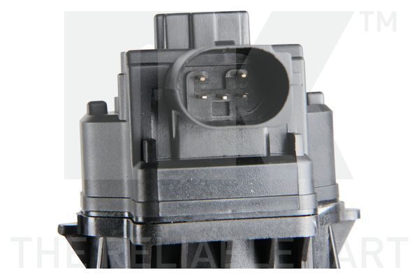 ERG vožtuvas NK 4599049