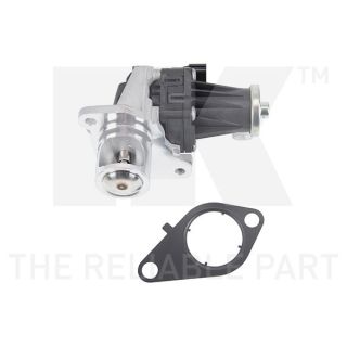 ERG vožtuvas NK 4599051