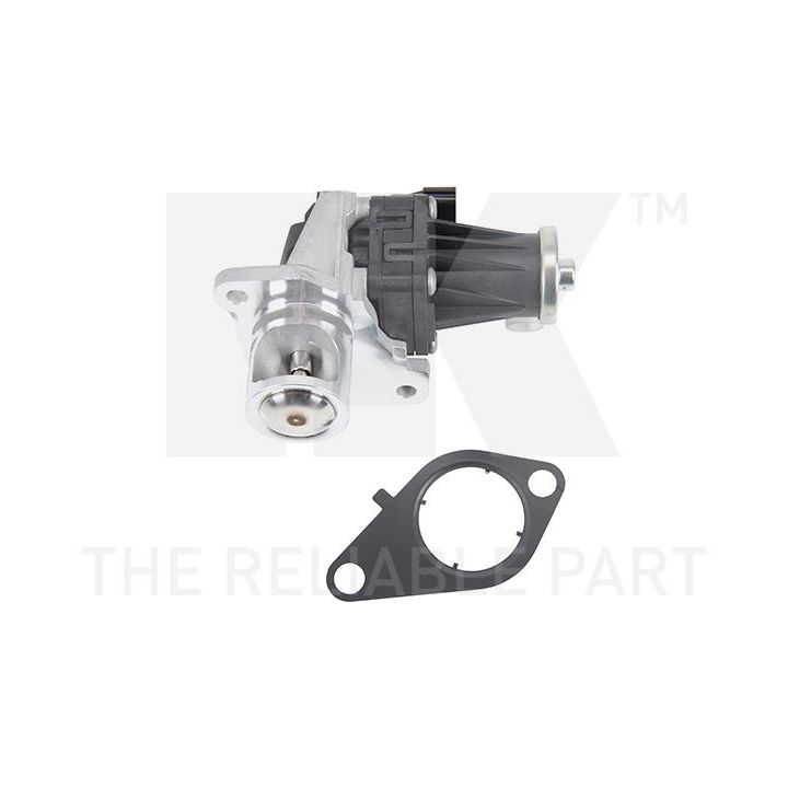 ERG vožtuvas NK 4599051