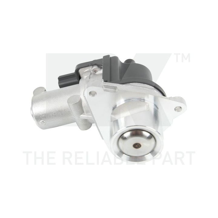 ERG vožtuvas NK 4599050