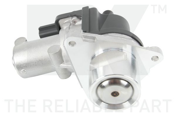 ERG vožtuvas NK 4599050