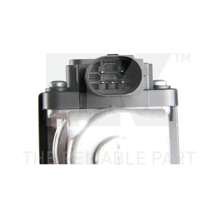 ERG vožtuvas NK 4599050