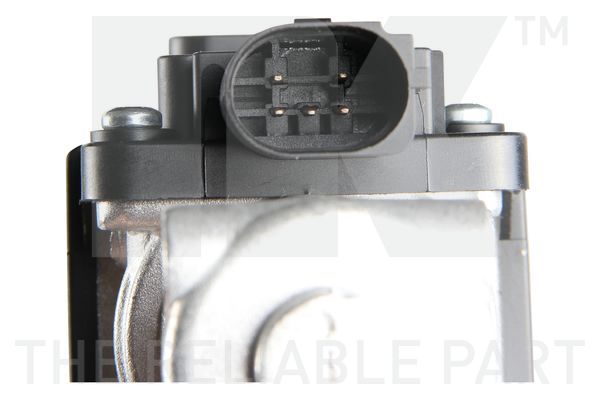 ERG vožtuvas NK 4599050