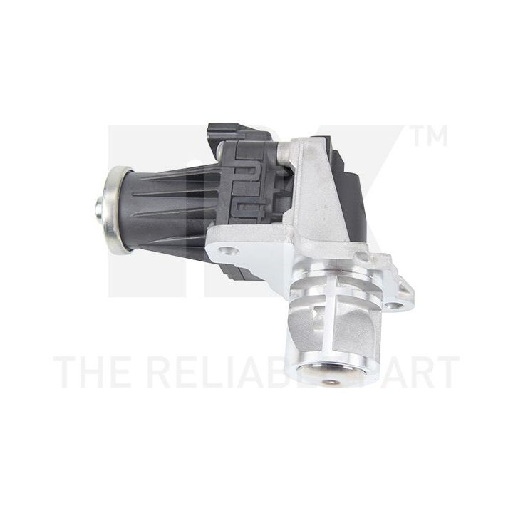 ERG vožtuvas NK 4599051