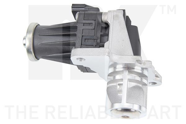 ERG vožtuvas NK 4599051