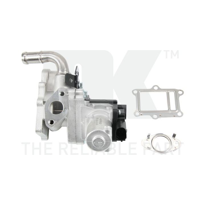 ERG vožtuvas NK 4599052