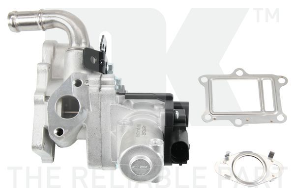 ERG vožtuvas NK 4599052