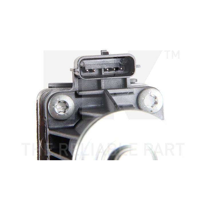 ERG vožtuvas NK 4599051