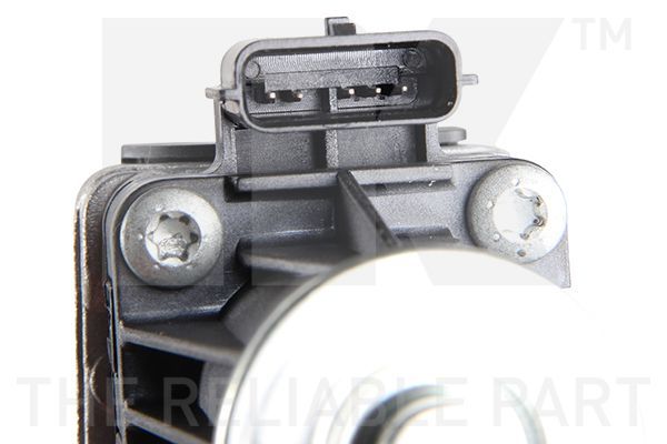 ERG vožtuvas NK 4599051