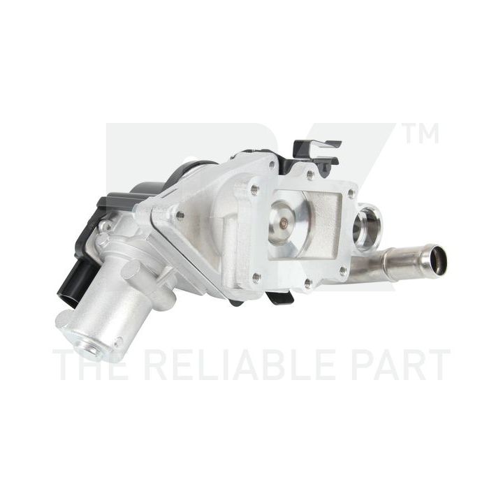 ERG vožtuvas NK 4599052