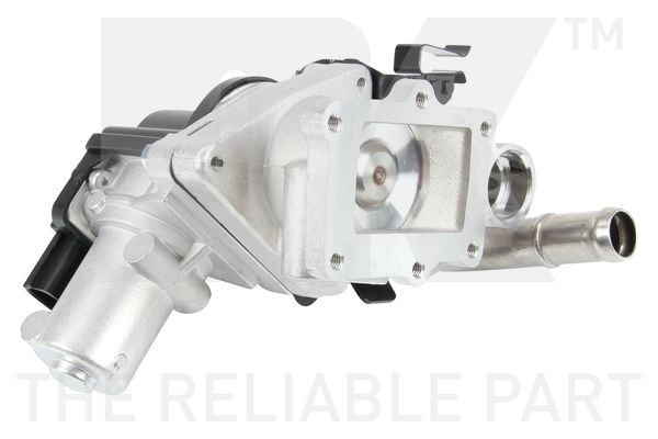 ERG vožtuvas NK 4599052