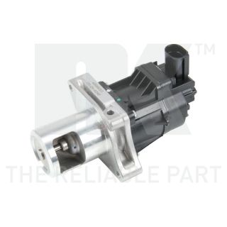 ERG vožtuvas NK 4599053