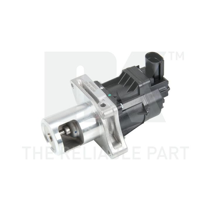 ERG vožtuvas NK 4599053