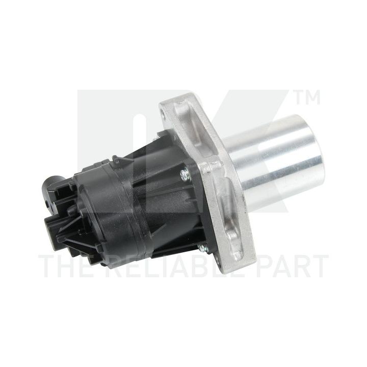 ERG vožtuvas NK 4599053