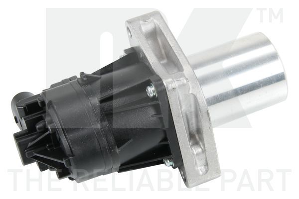 ERG vožtuvas NK 4599053