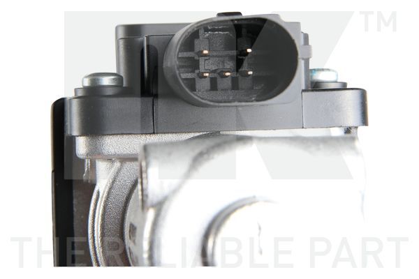 ERG vožtuvas NK 4599052