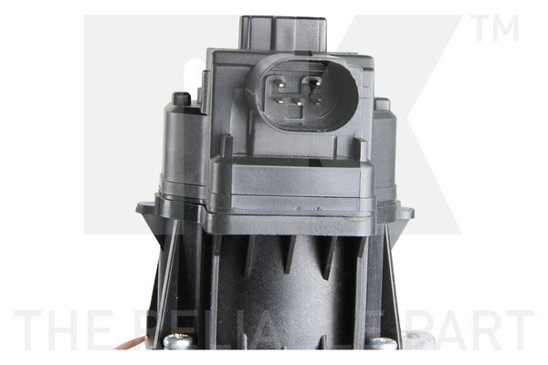 ERG vožtuvas NK 4599053