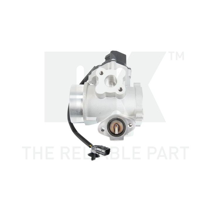 ERG vožtuvas NK 4599055