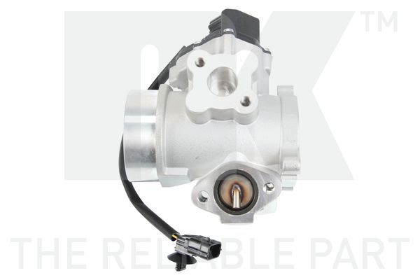 ERG vožtuvas NK 4599055