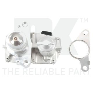 ERG vožtuvas NK 4599056