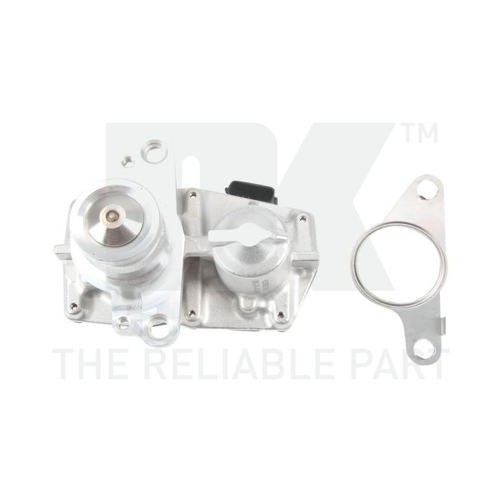 ERG vožtuvas NK 4599056