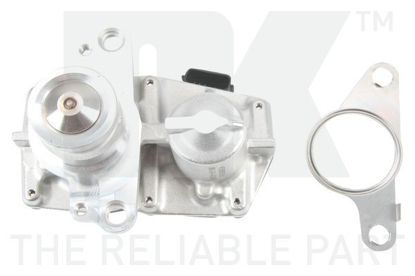 ERG vožtuvas NK 4599056