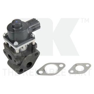 ERG vožtuvas NK 4599057