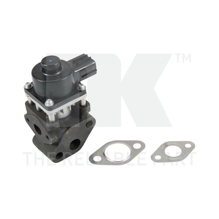 ERG vožtuvas NK 4599057