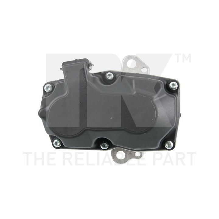 ERG vožtuvas NK 4599056