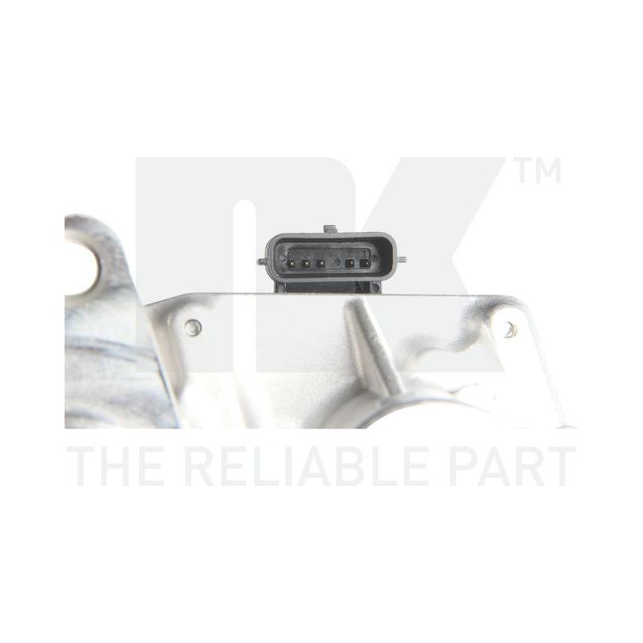 ERG vožtuvas NK 4599056