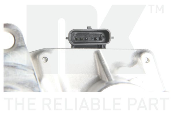 ERG vožtuvas NK 4599056