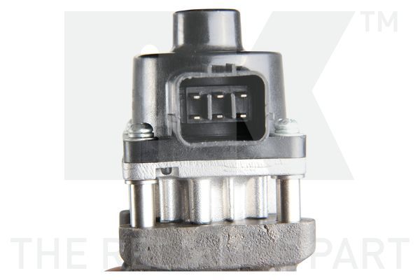 ERG vožtuvas NK 4599057