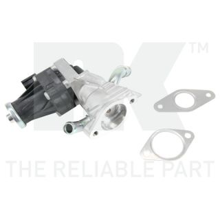 ERG vožtuvas NK 4599059