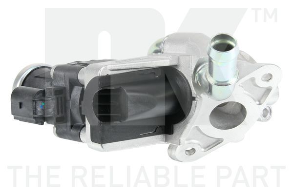 ERG vožtuvas NK 4599059