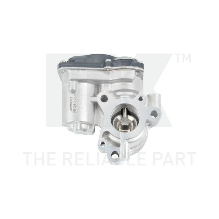 ERG vožtuvas NK 4599062