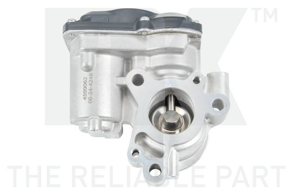 ERG vožtuvas NK 4599062