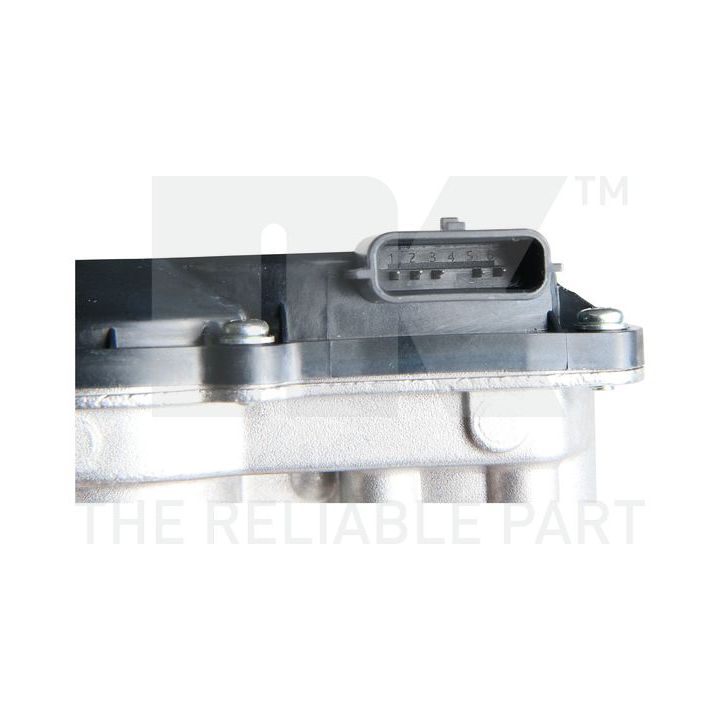 ERG vožtuvas NK 4599062